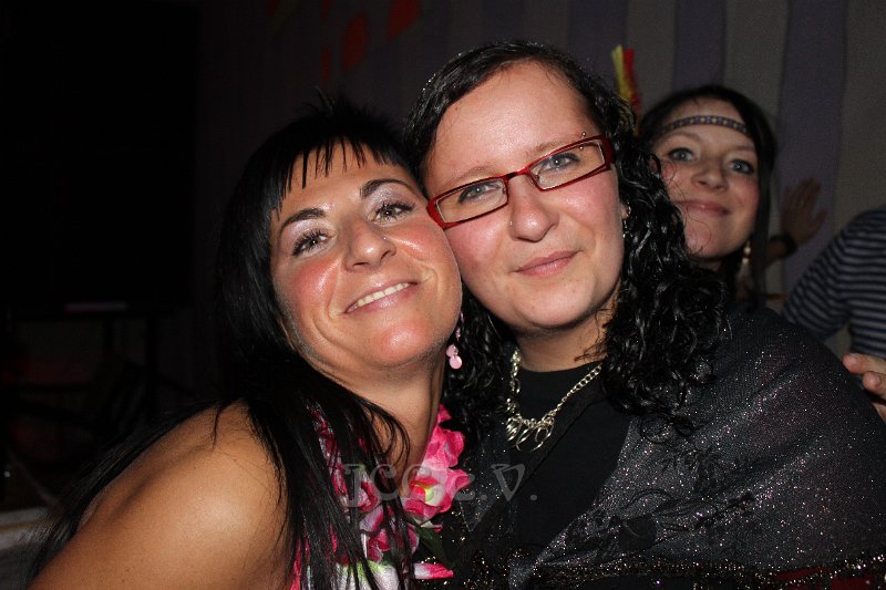 2011-02-27- 366.JPG